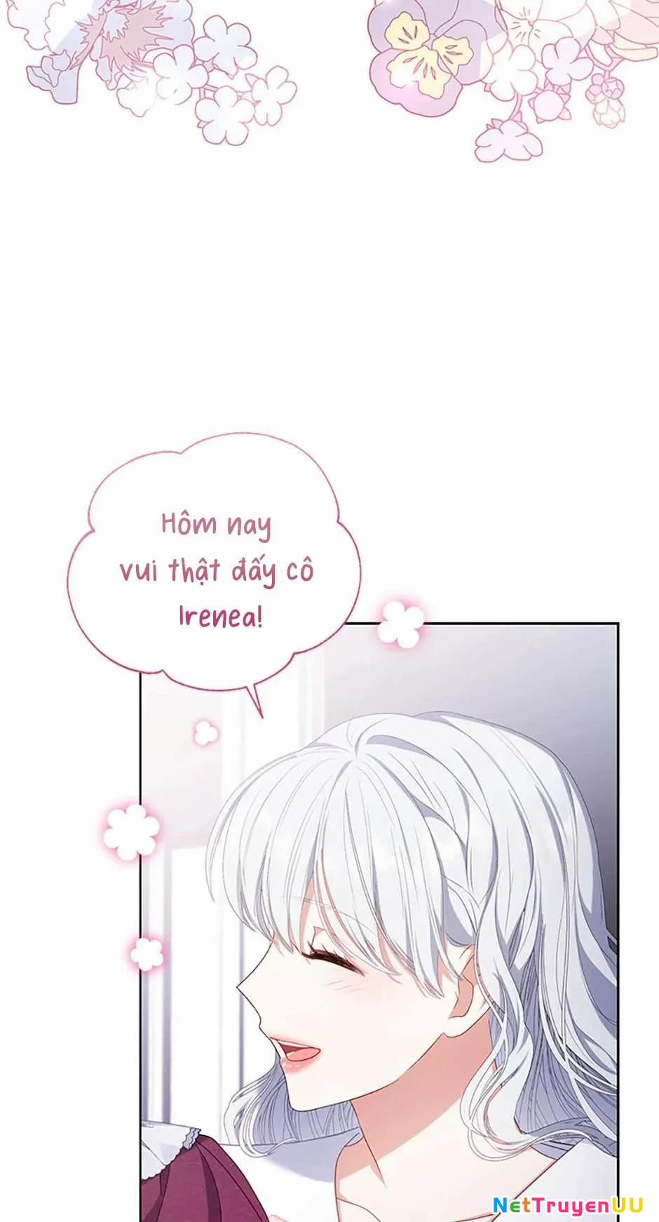 Hầu Nữ Trong Trò Chơi Harem Ngược Muốn Nghỉ Việc 28 trang 2