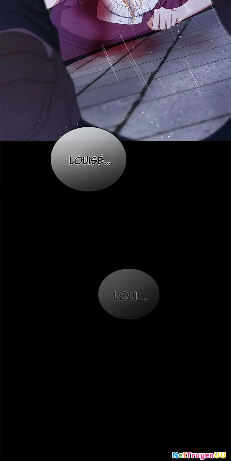 Hầu Nữ Trong Trò Chơi Harem Ngược Muốn Nghỉ Việc 28 trang 53