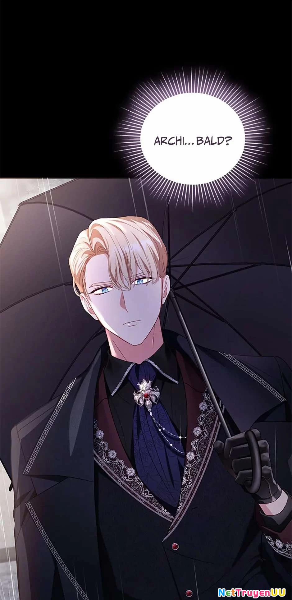 Hầu Nữ Trong Trò Chơi Harem Ngược Muốn Nghỉ Việc 28 trang 61