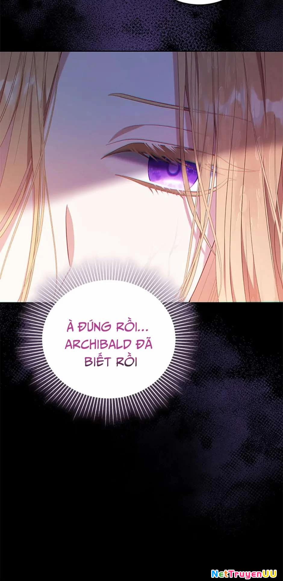 Hầu Nữ Trong Trò Chơi Harem Ngược Muốn Nghỉ Việc 28 trang 64