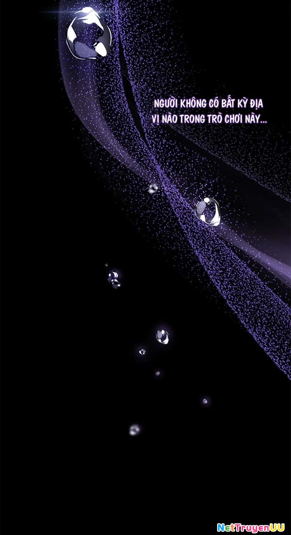 Hầu Nữ Trong Trò Chơi Harem Ngược Muốn Nghỉ Việc 28 trang 68