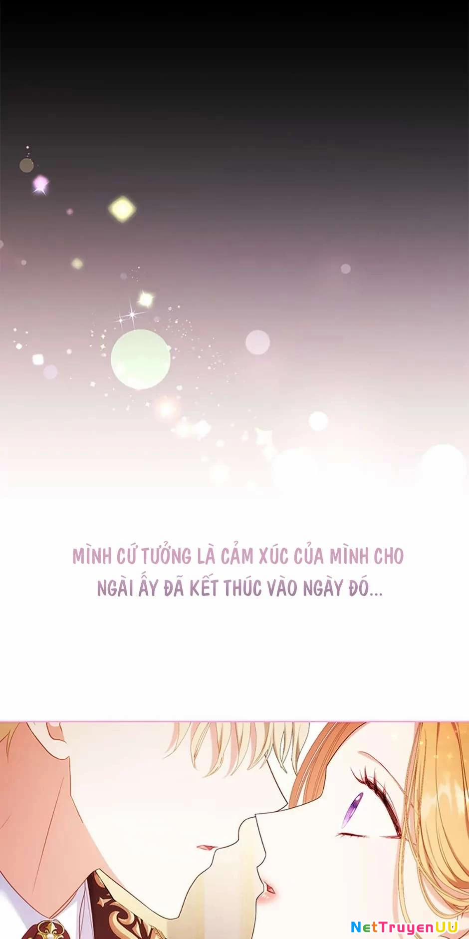 Hầu Nữ Trong Trò Chơi Harem Ngược Muốn Nghỉ Việc 28 trang 69