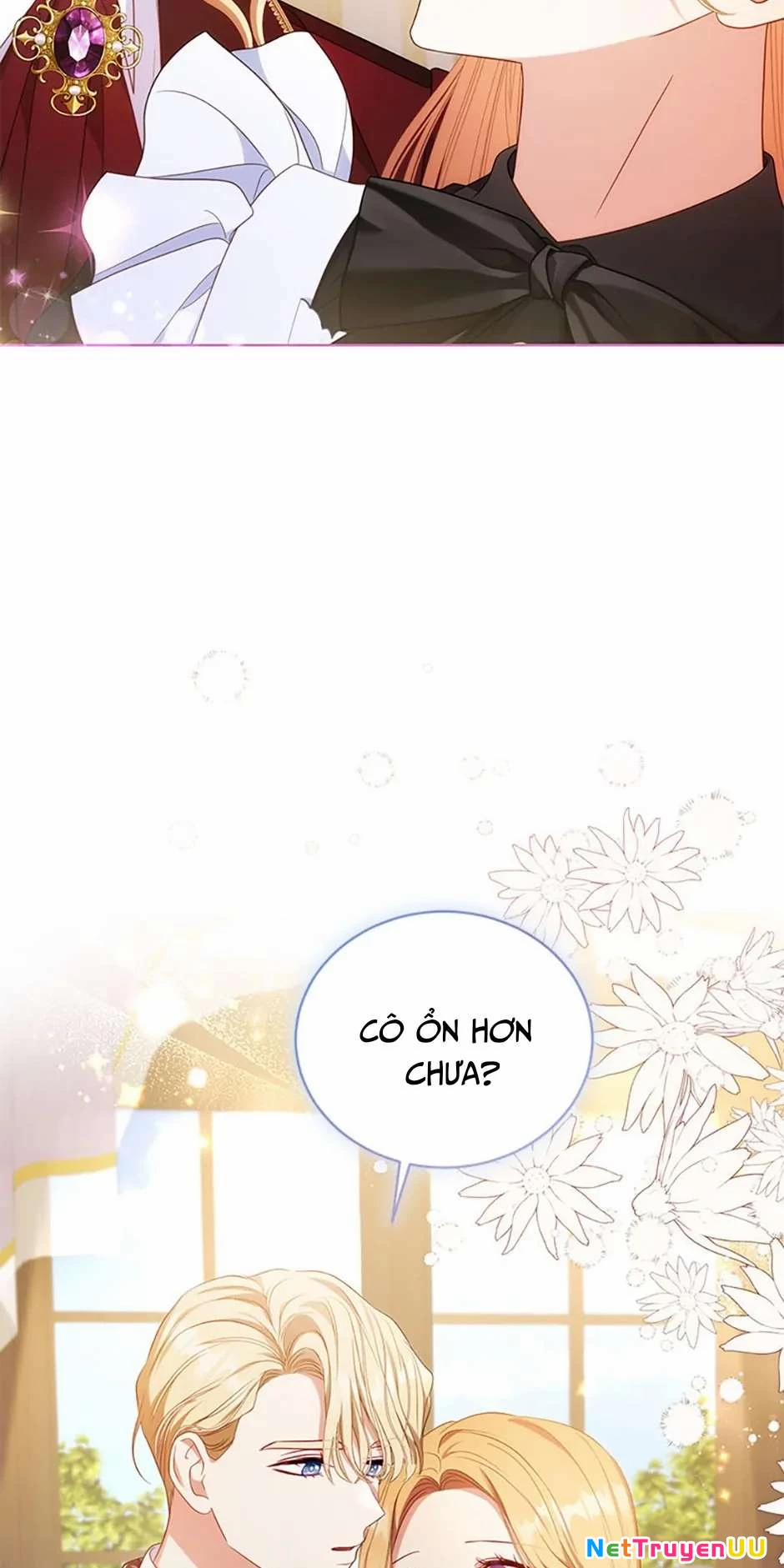 Hầu Nữ Trong Trò Chơi Harem Ngược Muốn Nghỉ Việc 28 trang 70