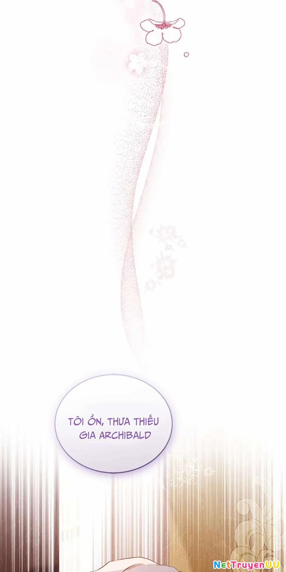 Hầu Nữ Trong Trò Chơi Harem Ngược Muốn Nghỉ Việc 28 trang 74