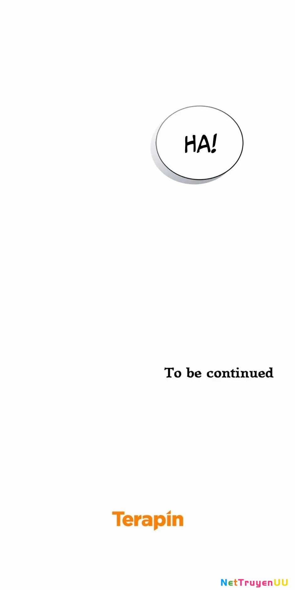 Hầu Nữ Trong Trò Chơi Harem Ngược Muốn Nghỉ Việc 28 trang 76