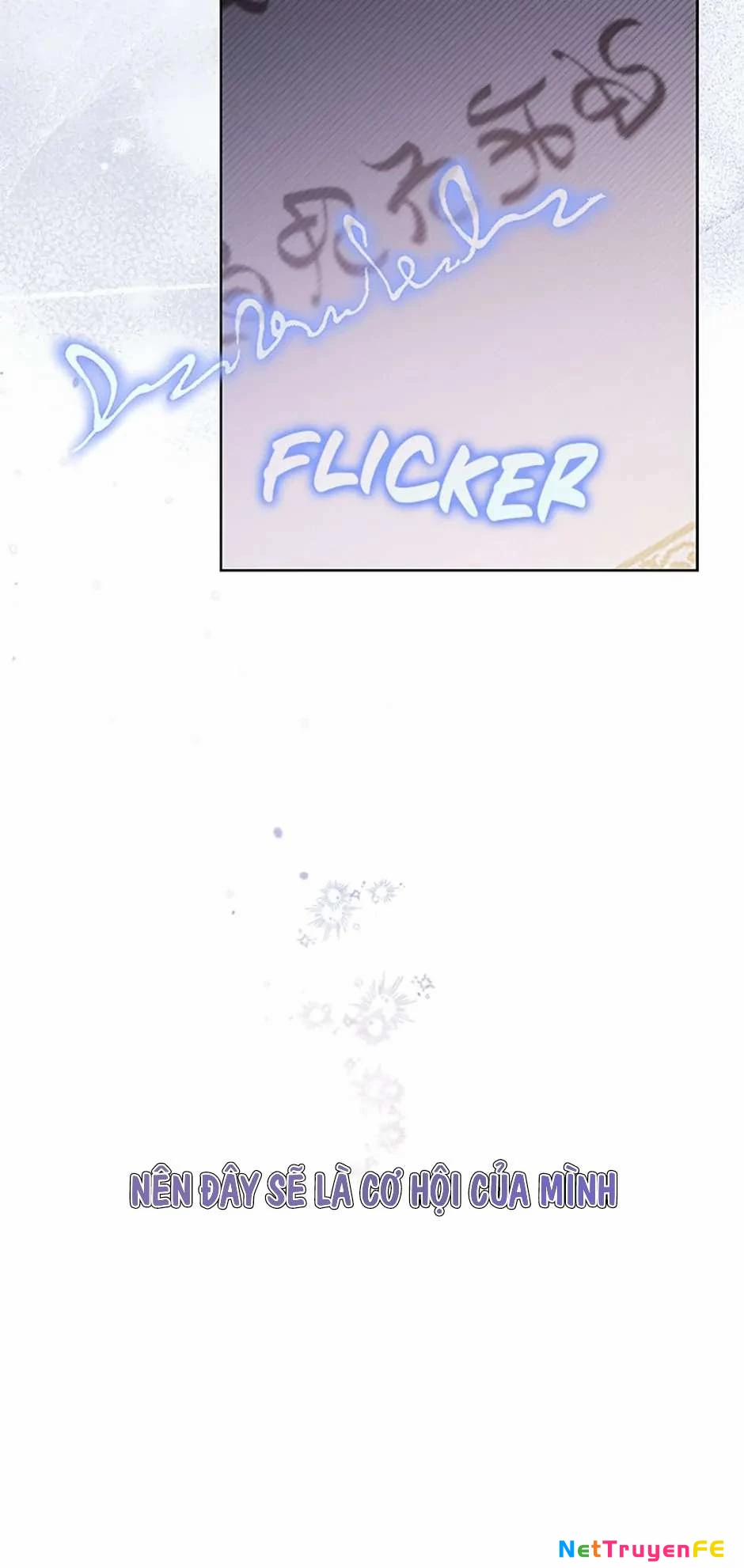 Hầu Nữ Trong Trò Chơi Harem Ngược Muốn Nghỉ Việc 30 trang 18