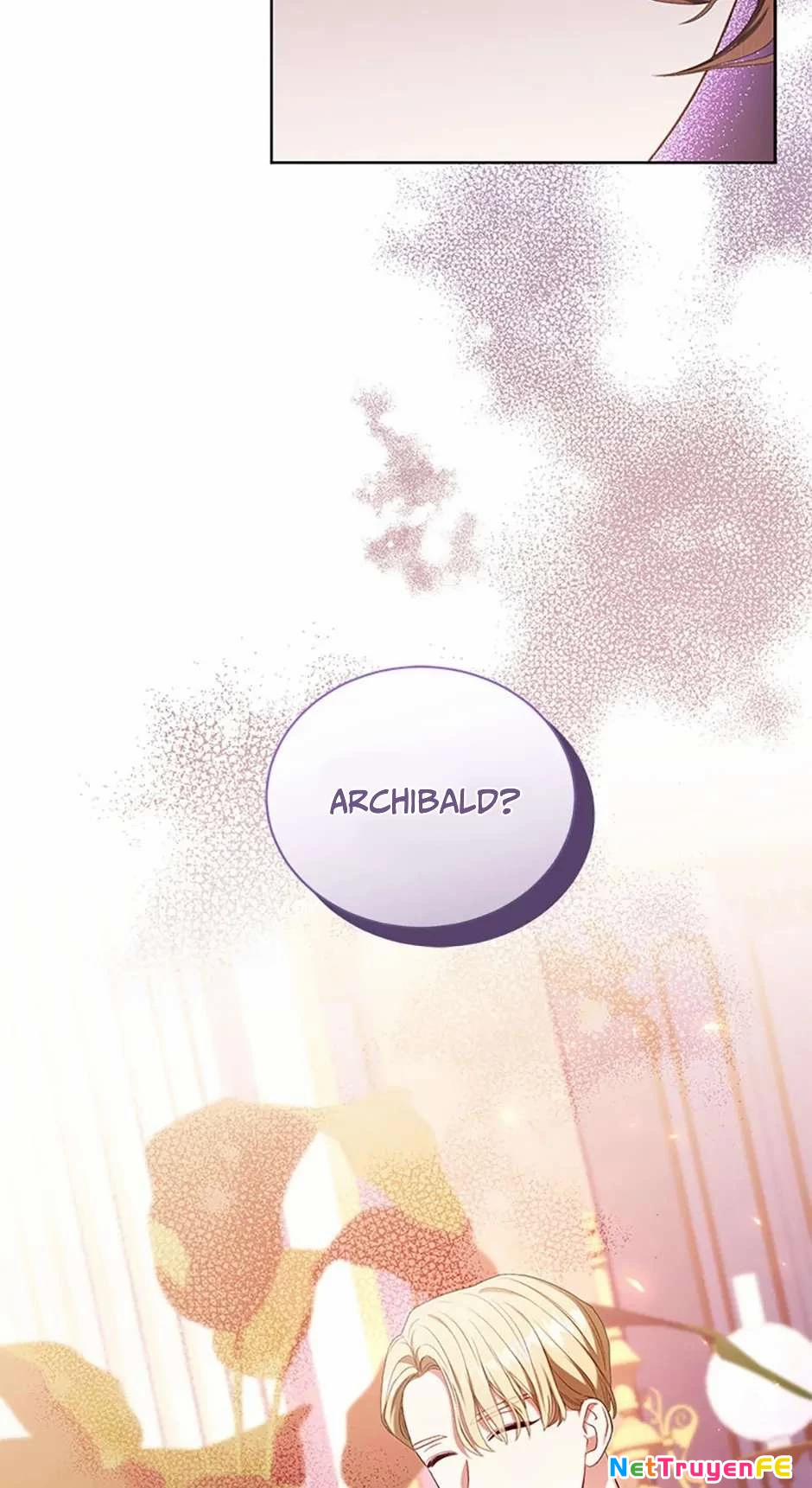 Hầu Nữ Trong Trò Chơi Harem Ngược Muốn Nghỉ Việc 30 trang 8