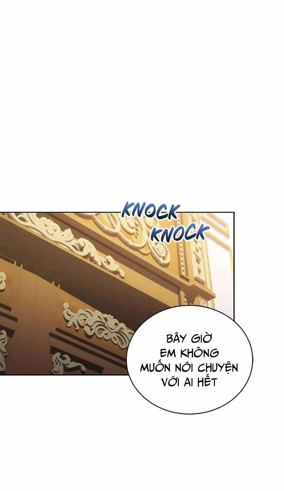 Hầu Nữ Trong Trò Chơi Harem Ngược Muốn Nghỉ Việc 31 trang 0