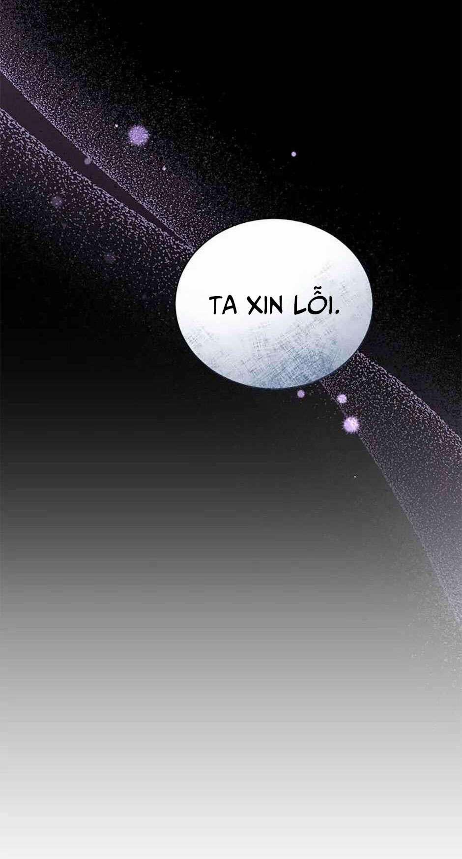 Hầu Nữ Trong Trò Chơi Harem Ngược Muốn Nghỉ Việc 31 trang 38