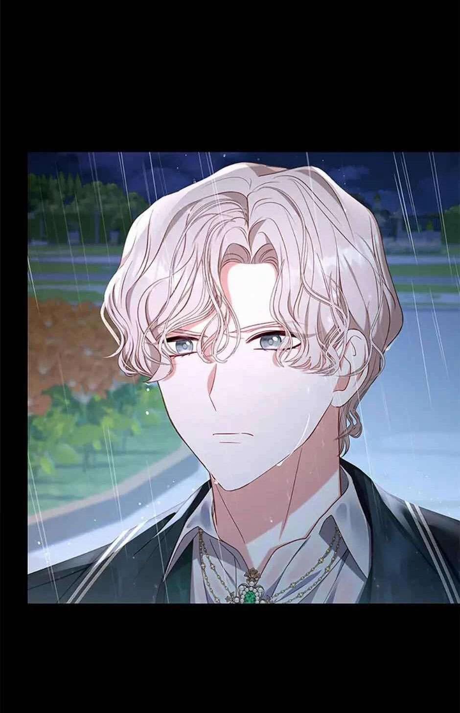 Hầu Nữ Trong Trò Chơi Harem Ngược Muốn Nghỉ Việc 32 trang 17