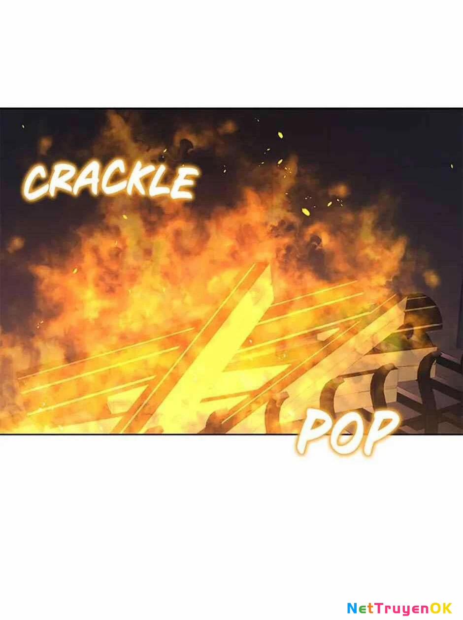 Hầu Nữ Trong Trò Chơi Harem Ngược Muốn Nghỉ Việc 32 trang 26