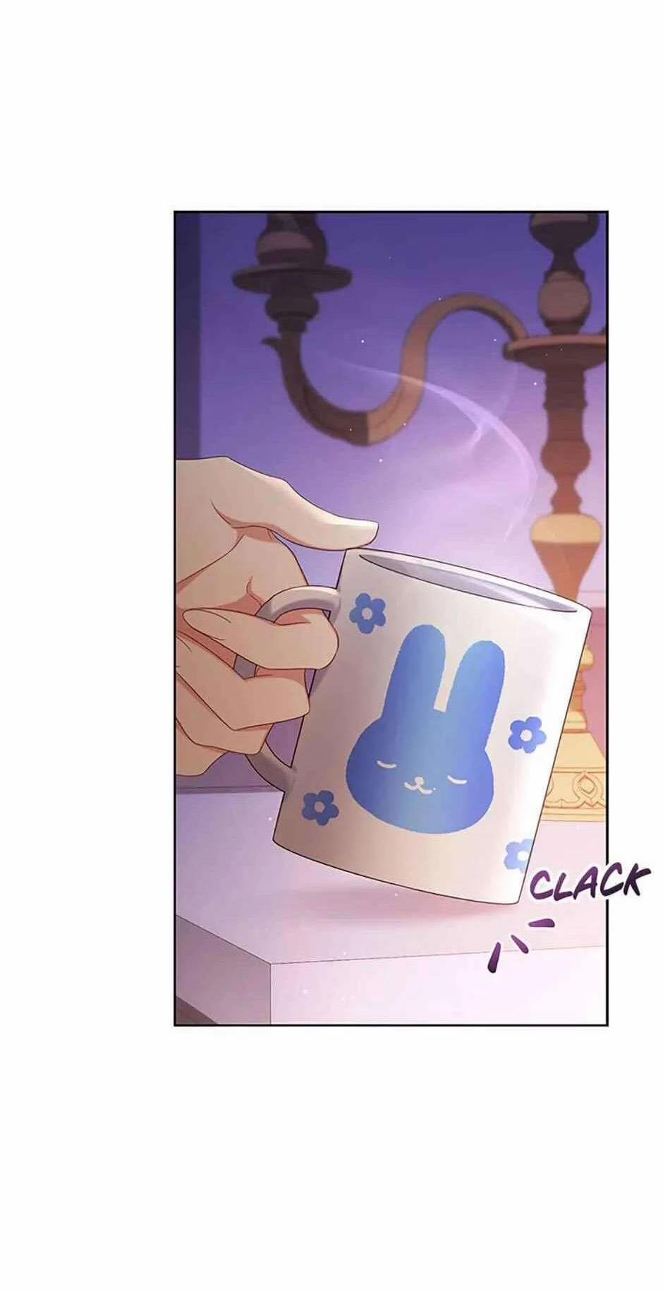 Hầu Nữ Trong Trò Chơi Harem Ngược Muốn Nghỉ Việc 32 trang 51