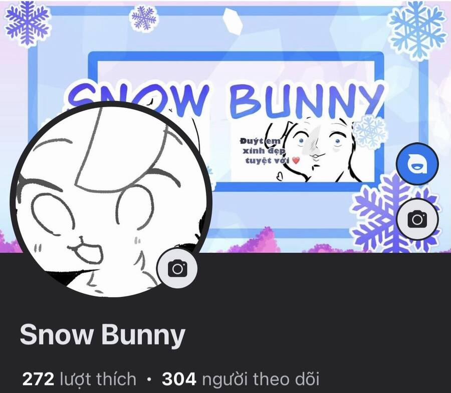 Hầu Nữ Trong Trò Chơi Harem Ngược Muốn Nghỉ Việc 5 trang 53