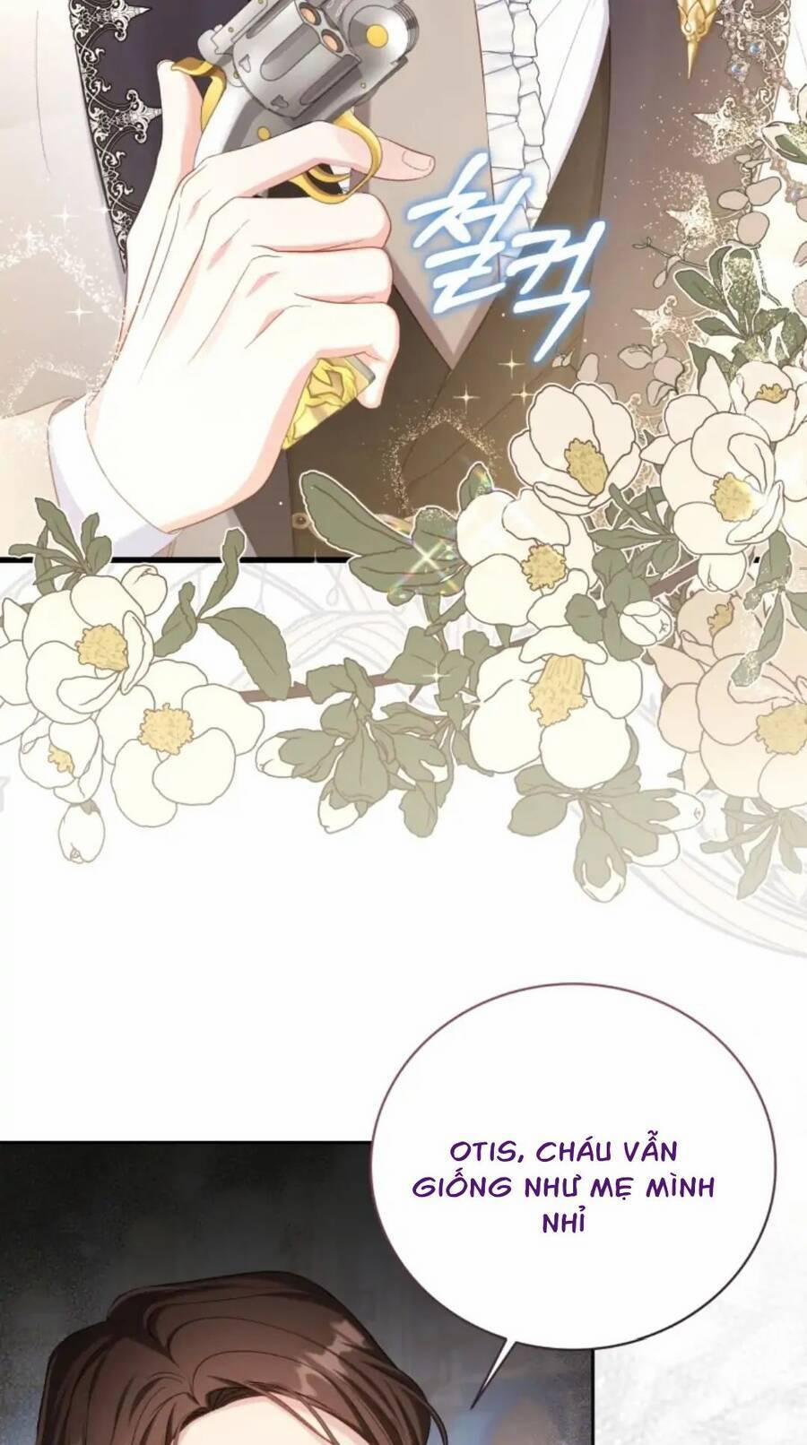 Hầu Nữ Trong Trò Chơi Harem Ngược Muốn Nghỉ Việc 8 trang 50