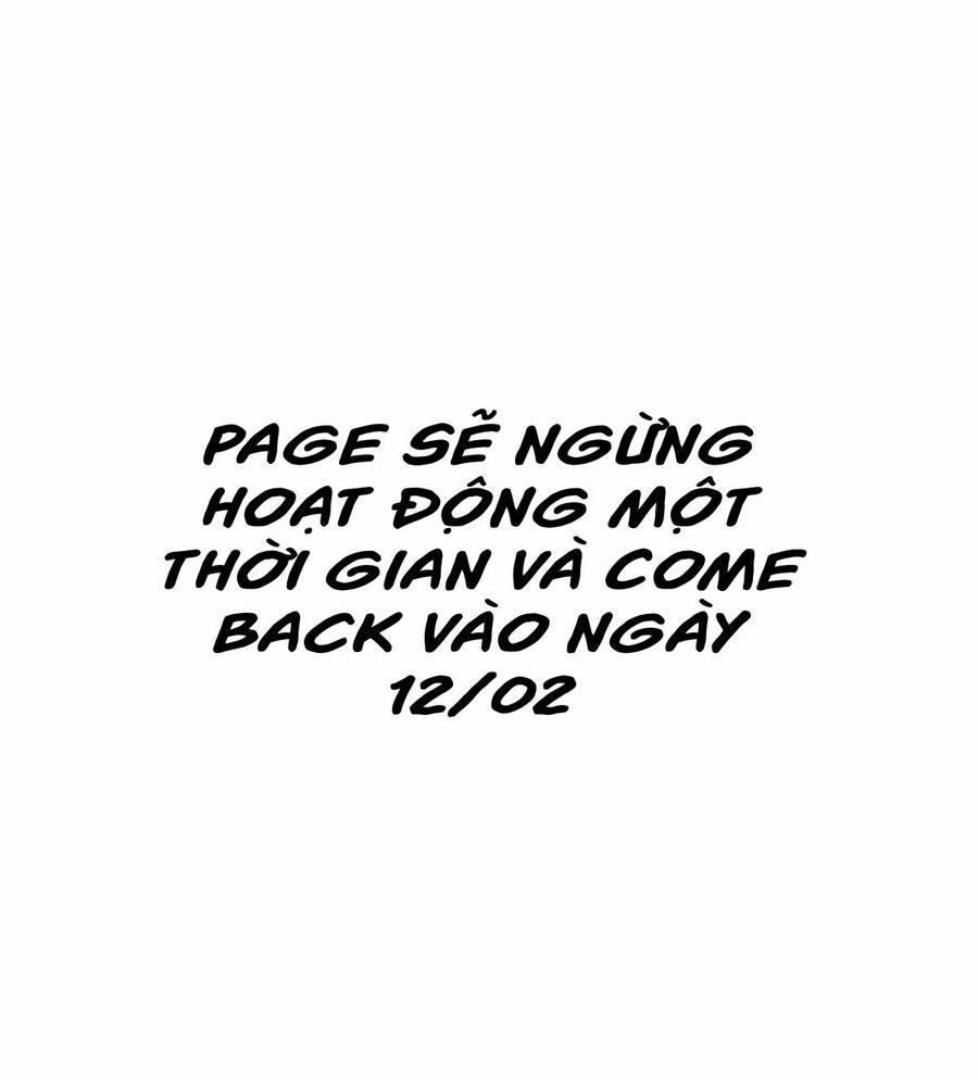 Hầu Nữ Trong Trò Chơi Harem Ngược Muốn Nghỉ Việc 8 trang 64