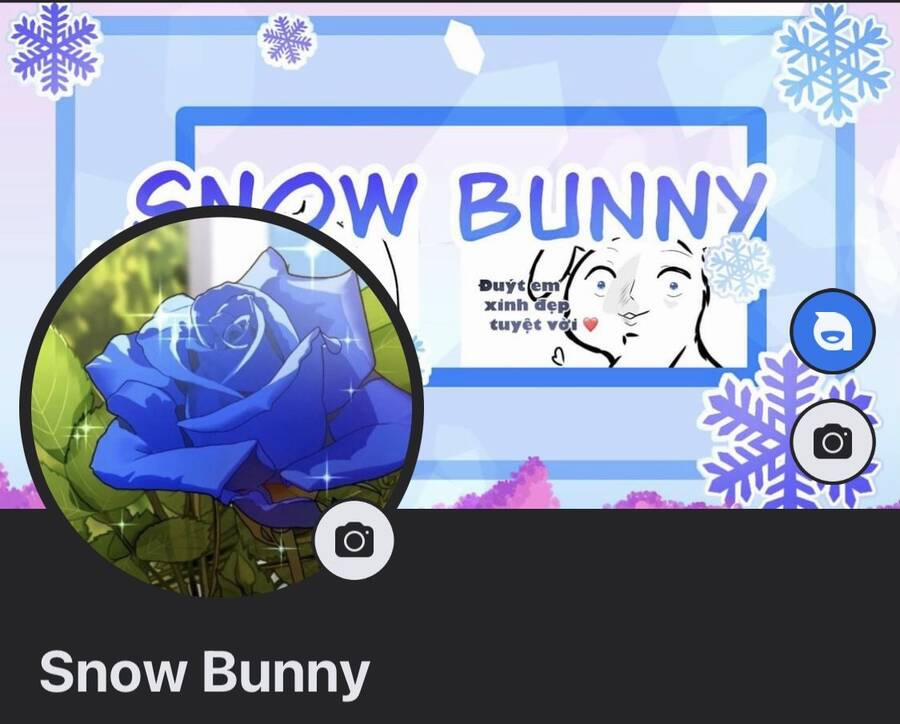 Hầu Nữ Trong Trò Chơi Harem Ngược Muốn Nghỉ Việc 8 trang 65