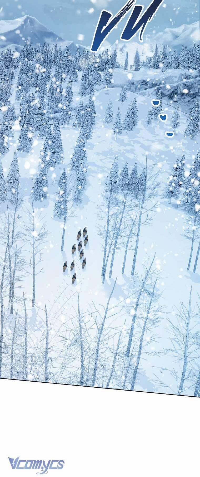 Hầu Nữ Xấu Xa 1 trang 10