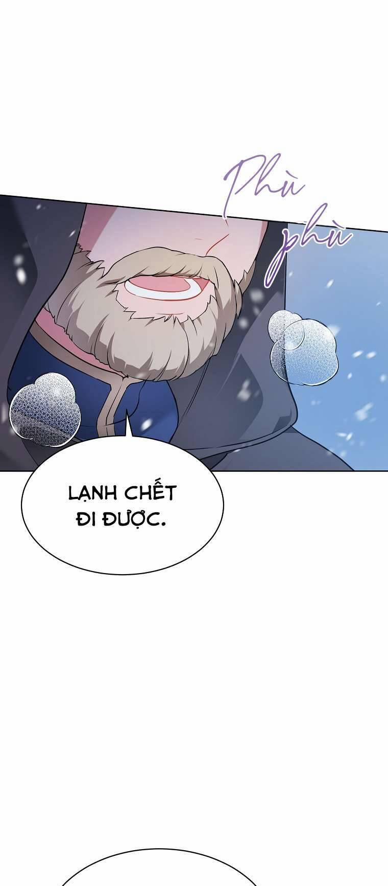 Hầu Nữ Xấu Xa 1 trang 11