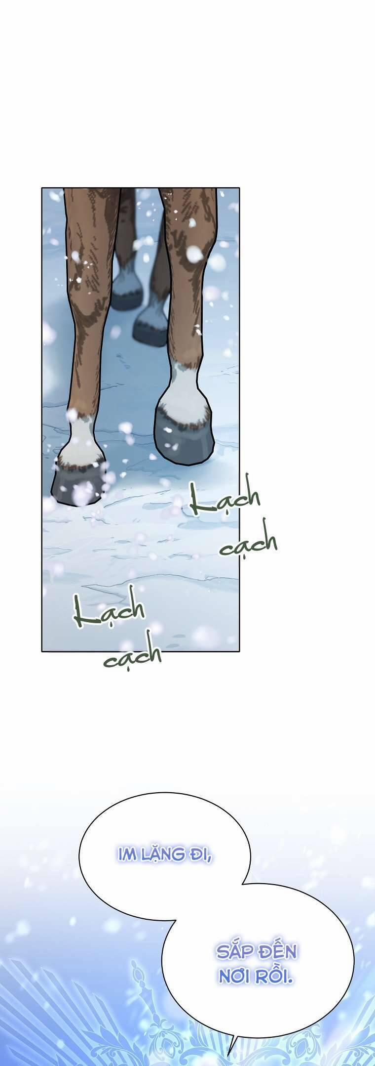 Hầu Nữ Xấu Xa 1 trang 13