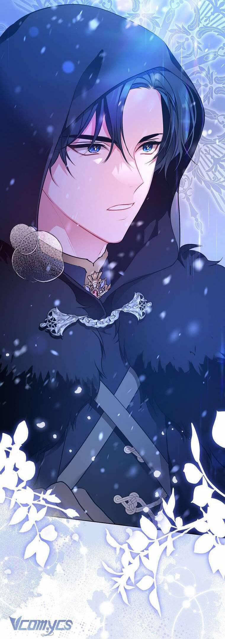 Hầu Nữ Xấu Xa 1 trang 14