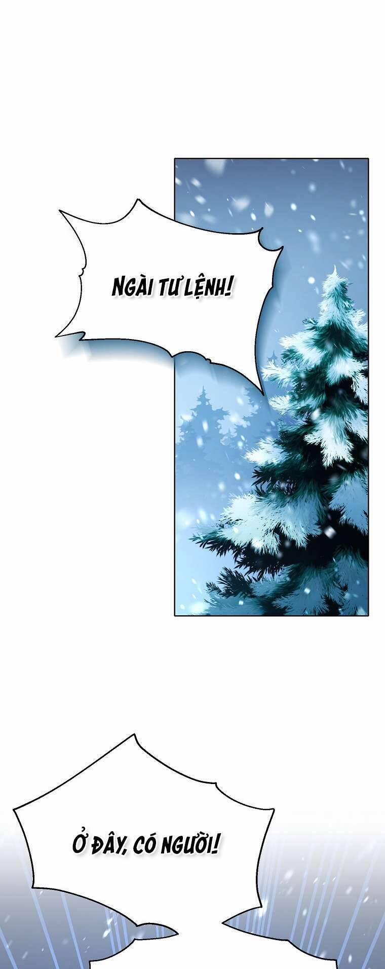 Hầu Nữ Xấu Xa 1 trang 16