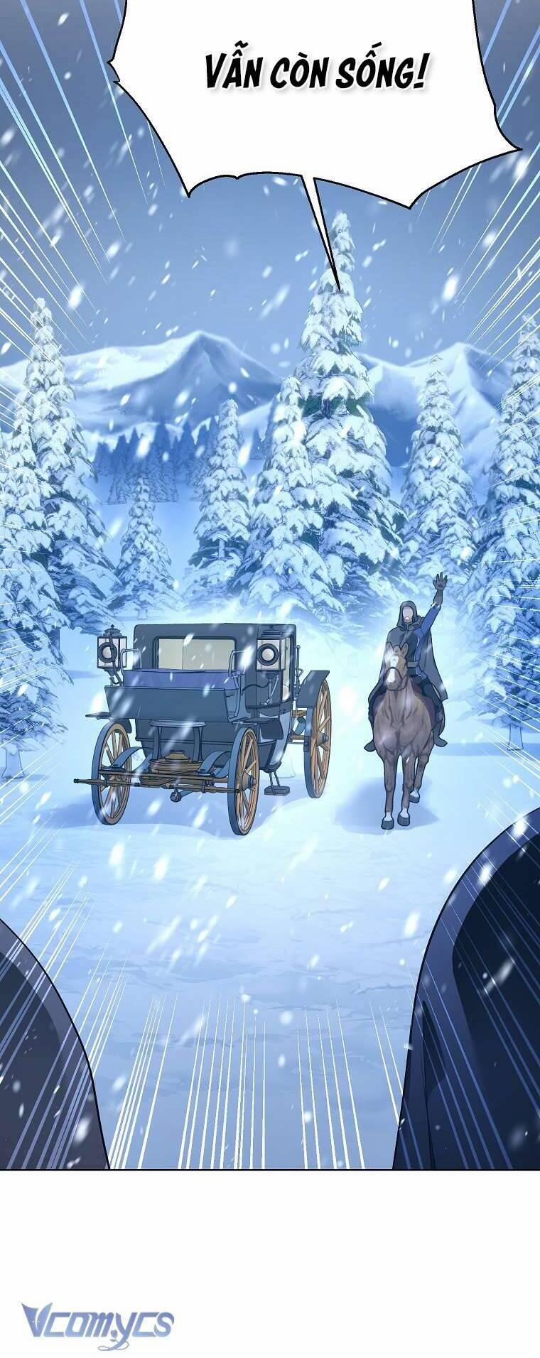 Hầu Nữ Xấu Xa 1 trang 17