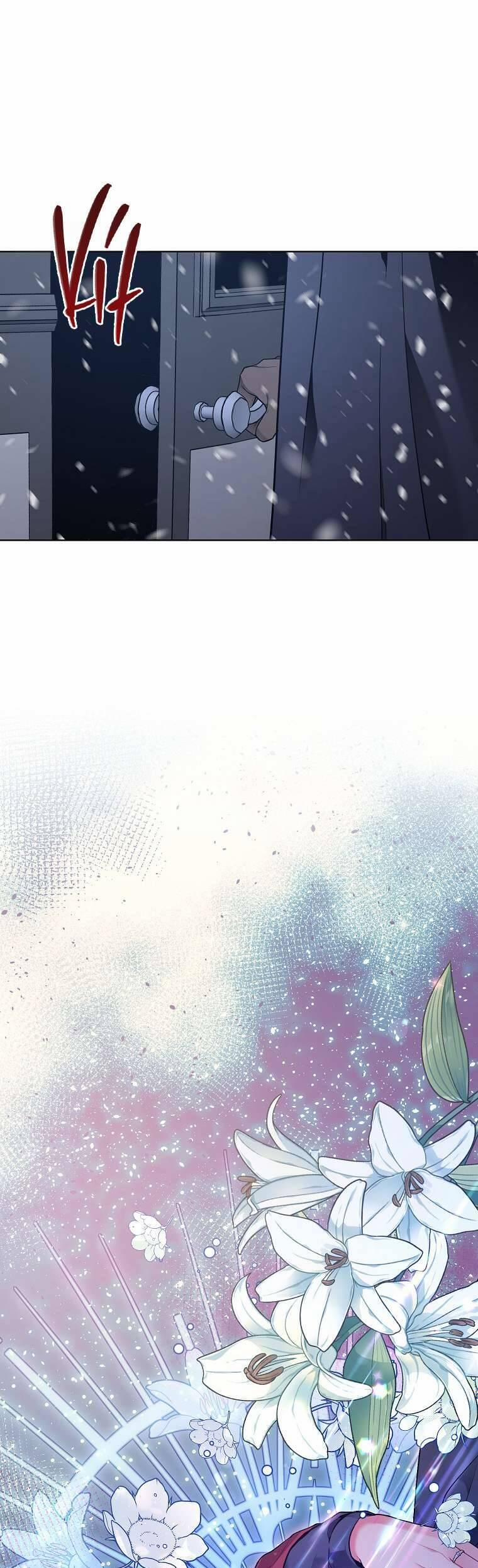 Hầu Nữ Xấu Xa 1 trang 20