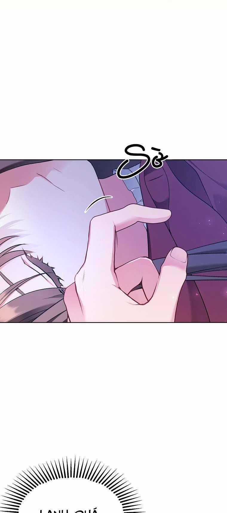 Hầu Nữ Xấu Xa 1 trang 22