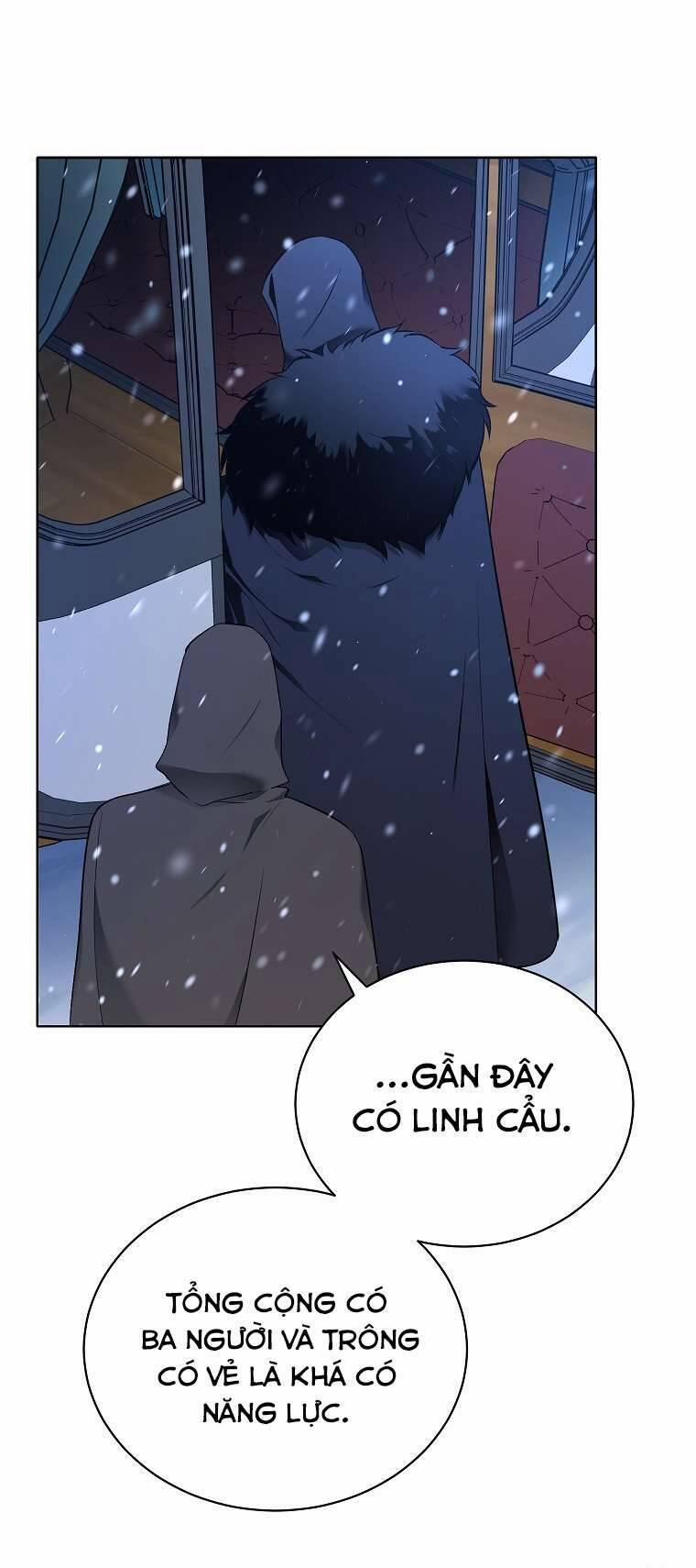 Hầu Nữ Xấu Xa 1 trang 24