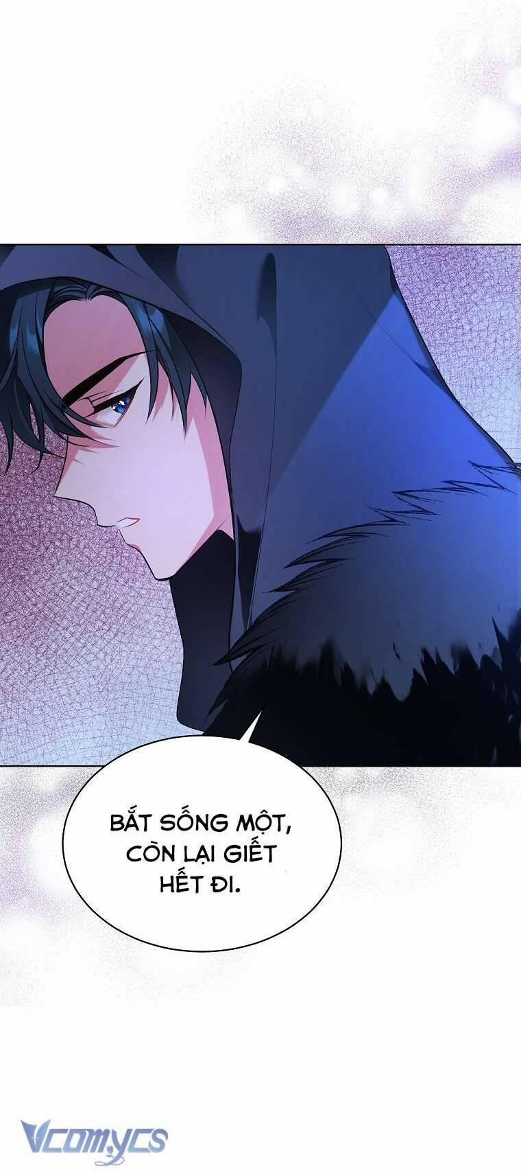 Hầu Nữ Xấu Xa 1 trang 25