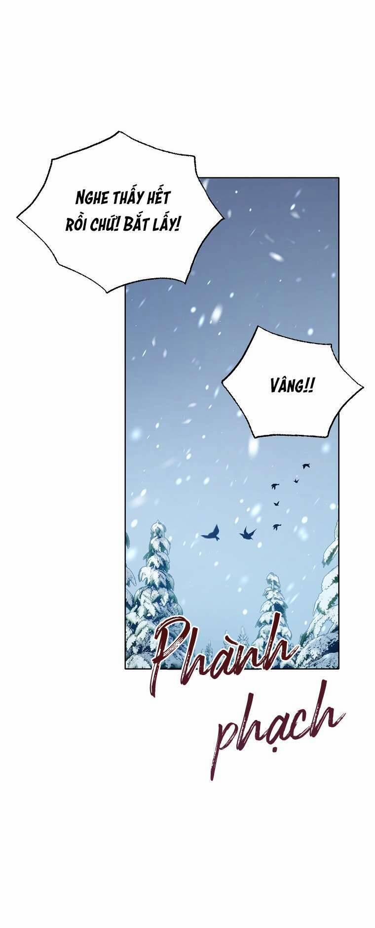 Hầu Nữ Xấu Xa 1 trang 26