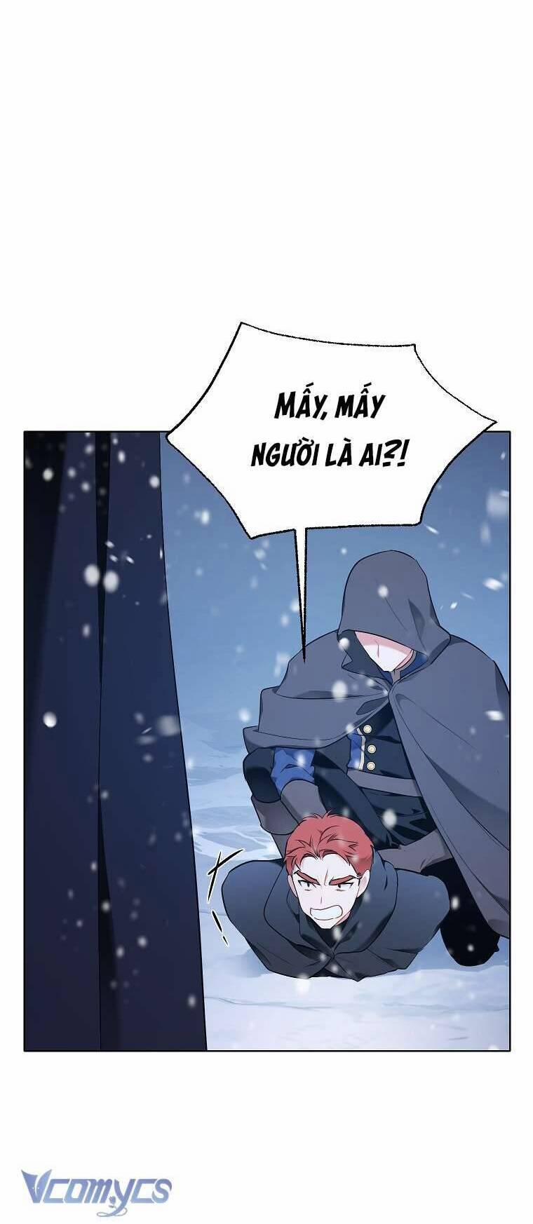 Hầu Nữ Xấu Xa 1 trang 32