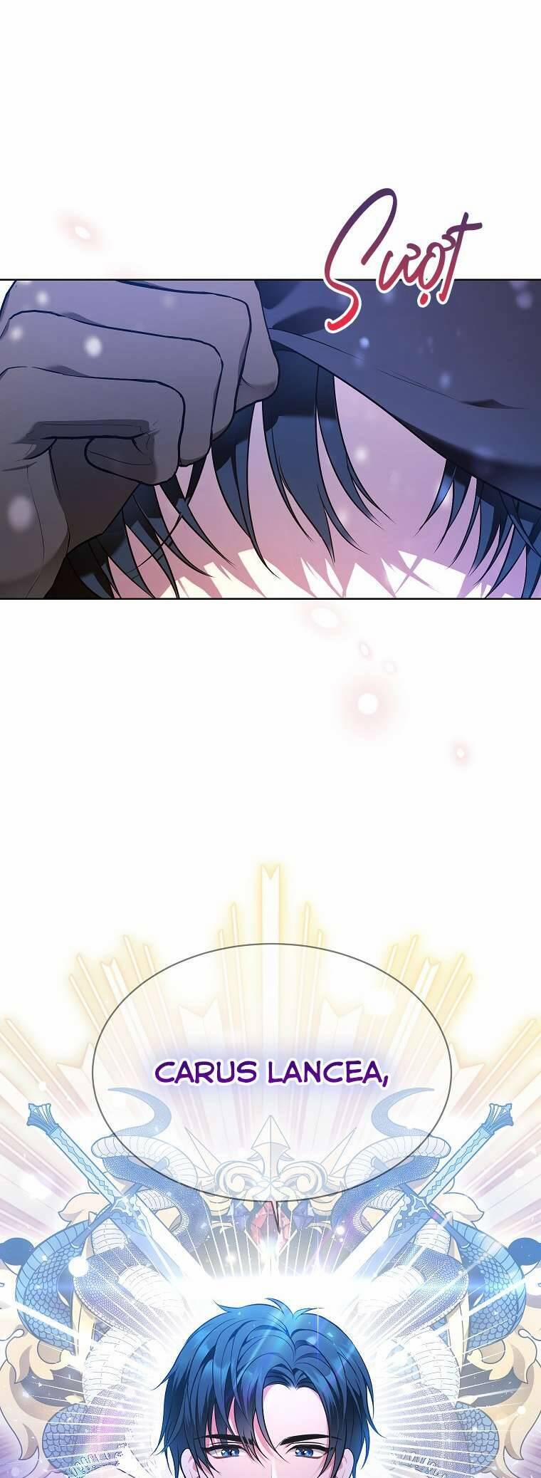 Hầu Nữ Xấu Xa 1 trang 33