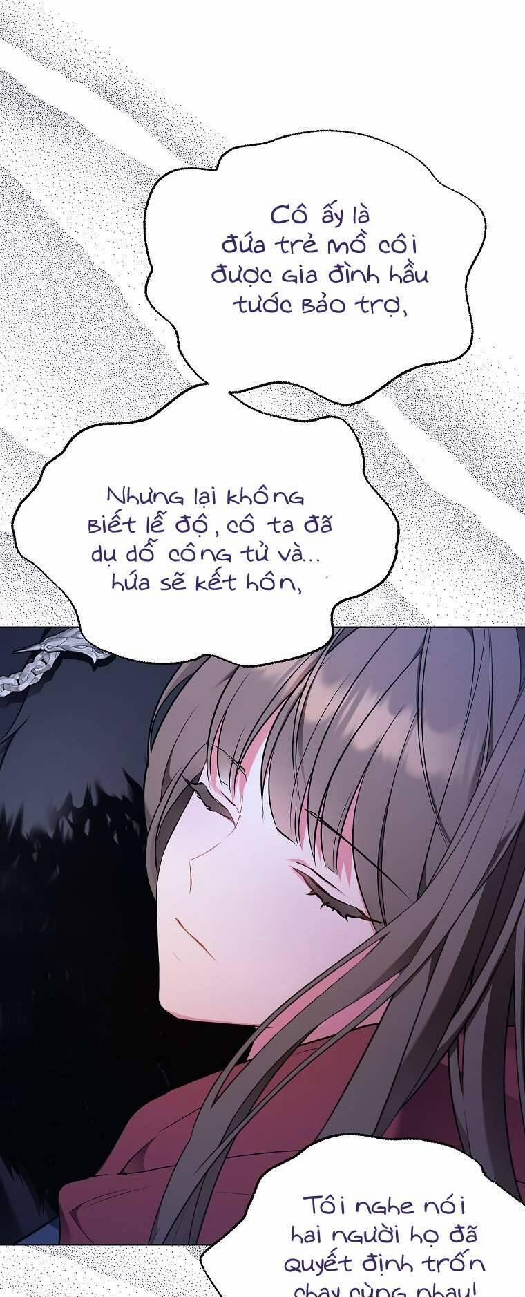 Hầu Nữ Xấu Xa 1 trang 37