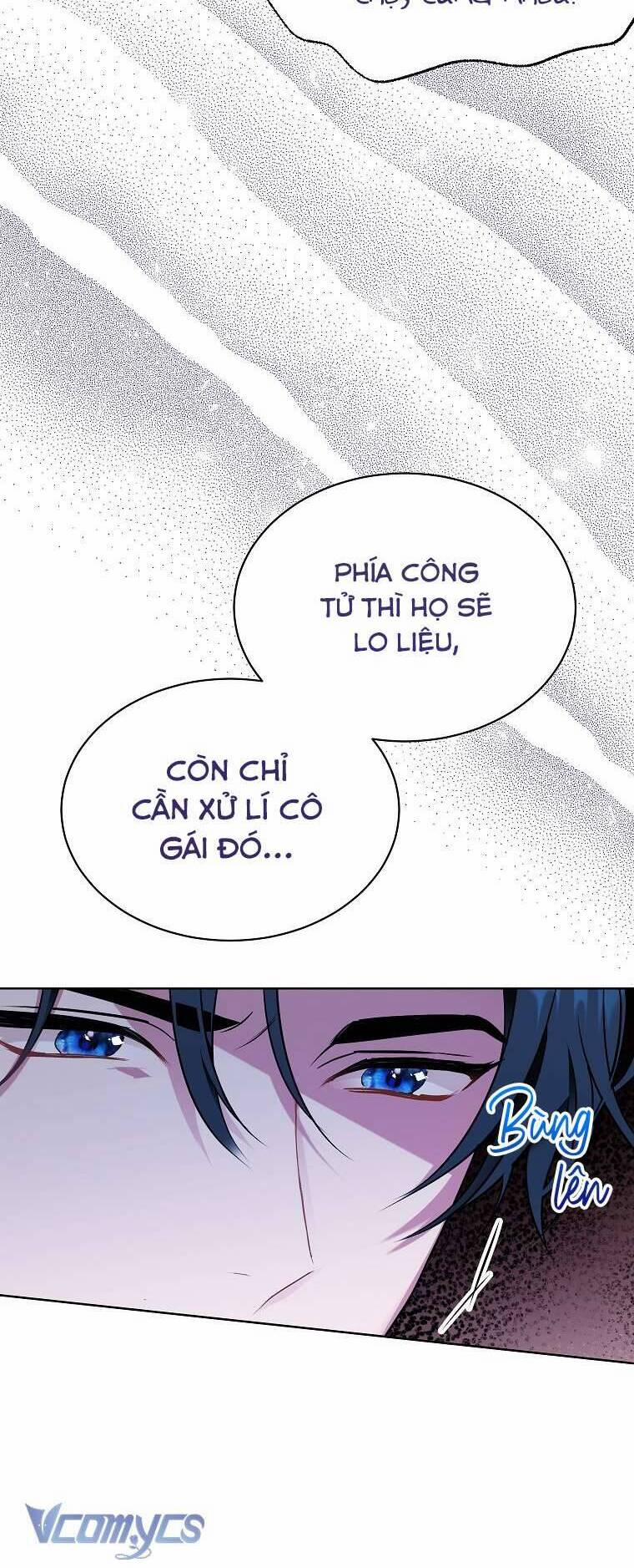 Hầu Nữ Xấu Xa 1 trang 38