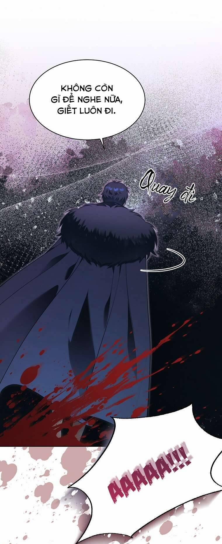 Hầu Nữ Xấu Xa 1 trang 39