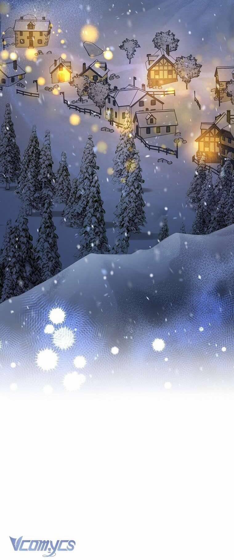 Hầu Nữ Xấu Xa 1 trang 43