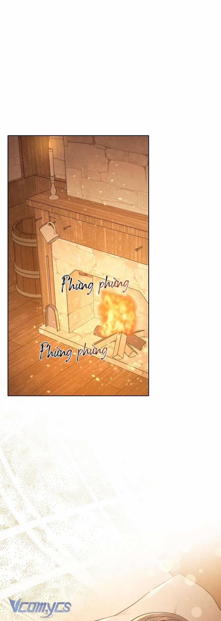 Hầu Nữ Xấu Xa 1 trang 44