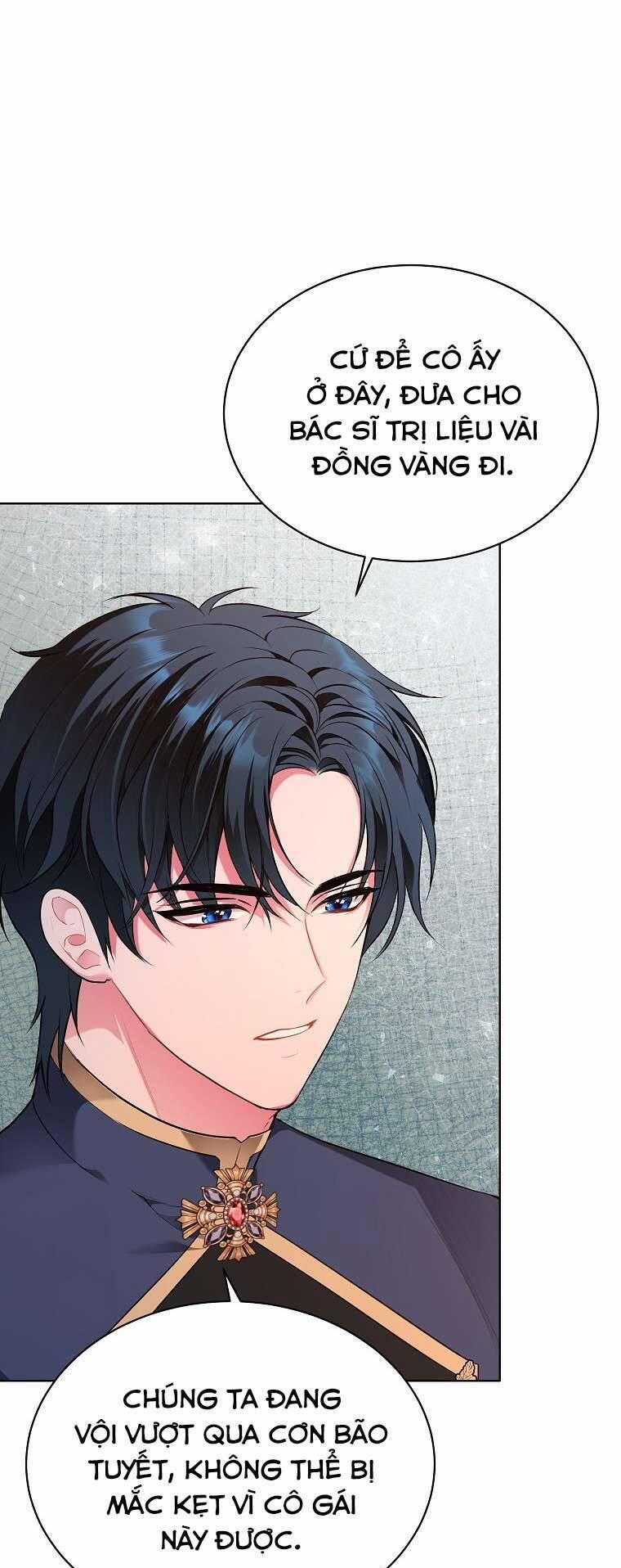 Hầu Nữ Xấu Xa 1 trang 46