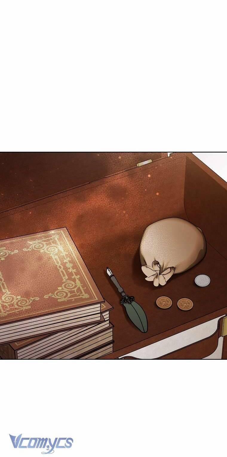 Hầu Nữ Xấu Xa 1 trang 49