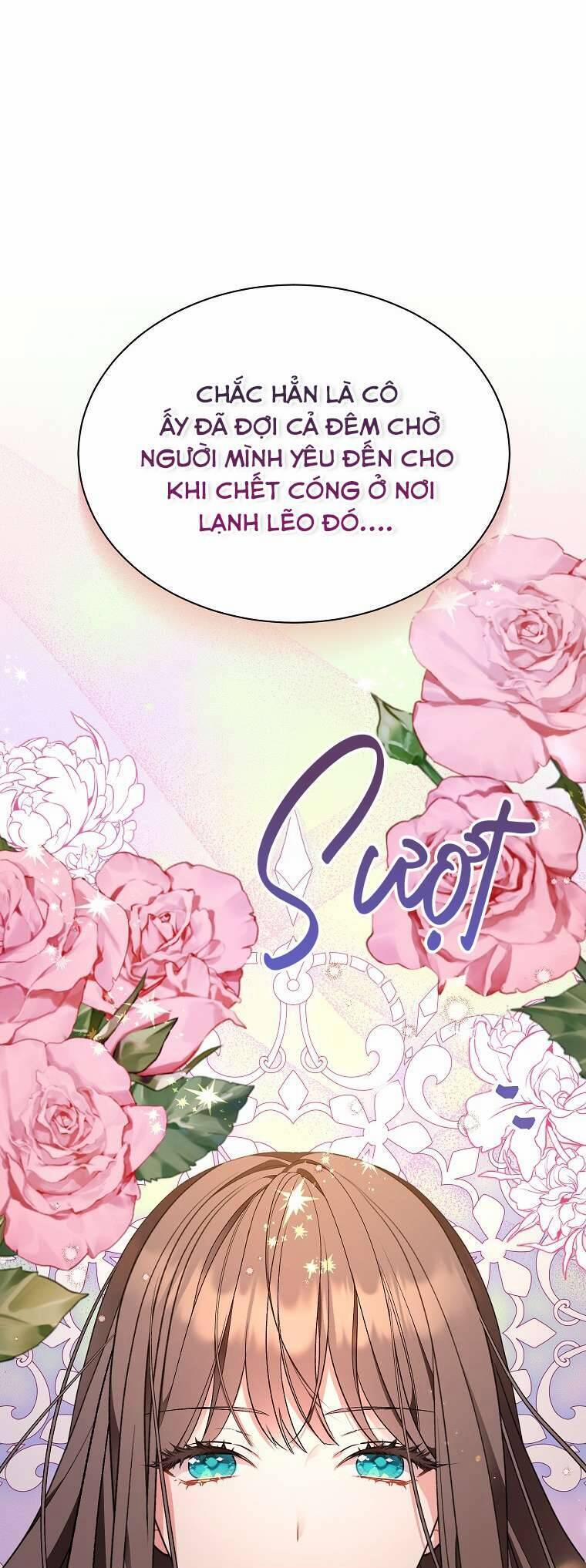 Hầu Nữ Xấu Xa 1 trang 52