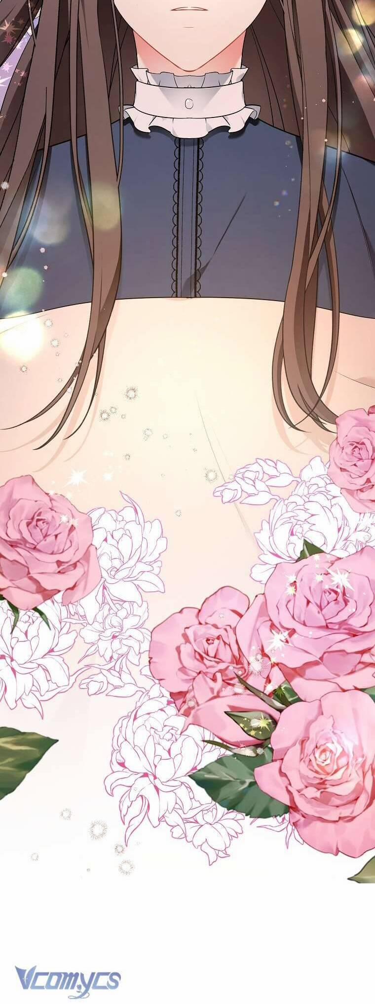 Hầu Nữ Xấu Xa 1 trang 53