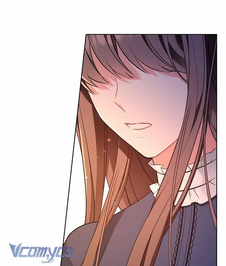 Hầu Nữ Xấu Xa 1 trang 58