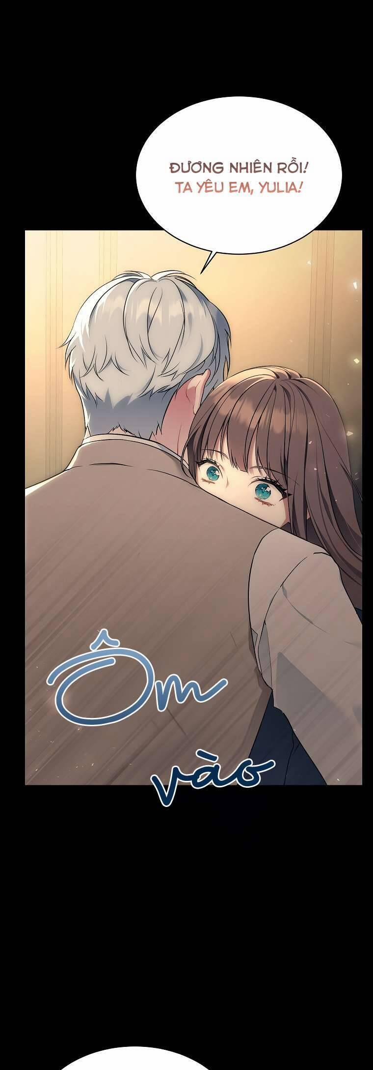 Hầu Nữ Xấu Xa 1 trang 6