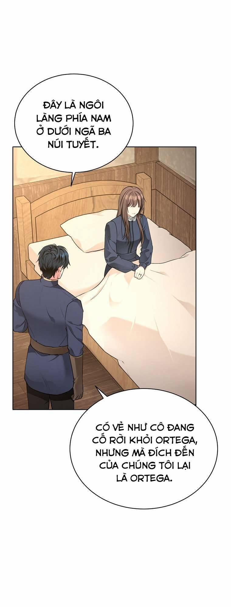 Hầu Nữ Xấu Xa 1 trang 60