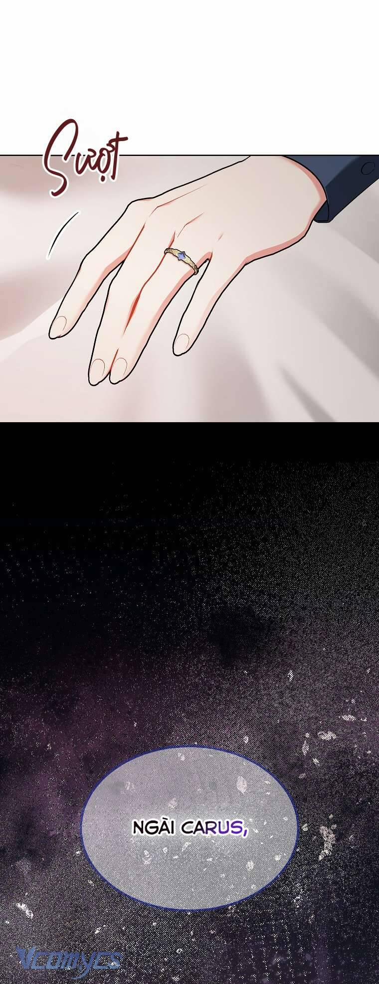 Hầu Nữ Xấu Xa 1 trang 62