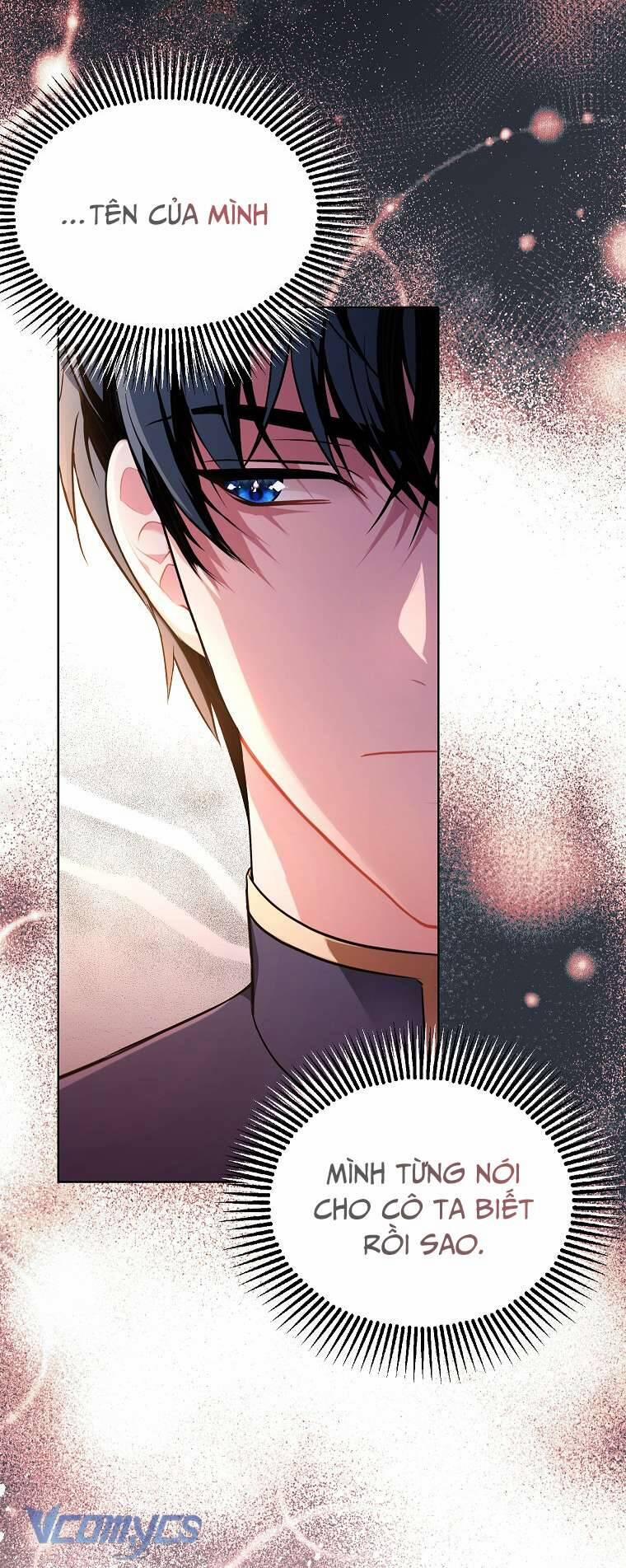 Hầu Nữ Xấu Xa 1 trang 64