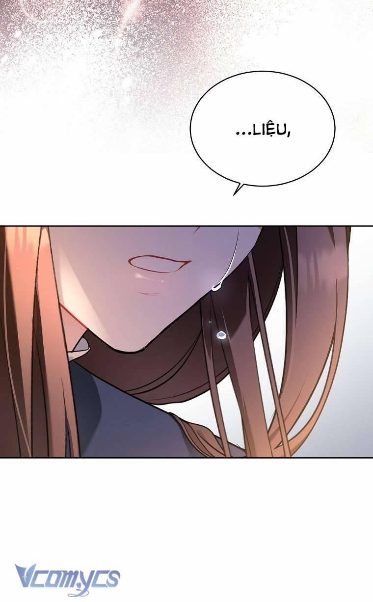 Hầu Nữ Xấu Xa 1 trang 65