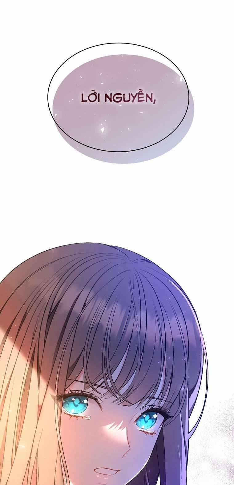 Hầu Nữ Xấu Xa 1 trang 66