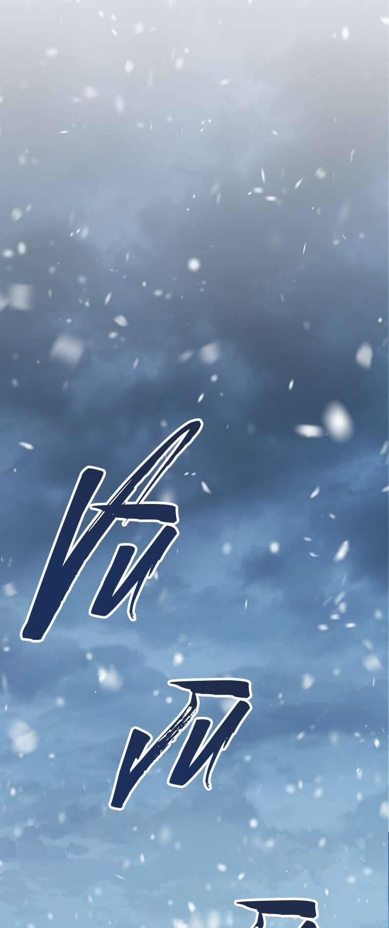 Hầu Nữ Xấu Xa 1 trang 9